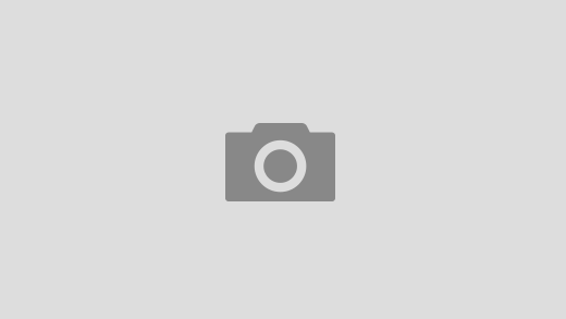 नाइक डन्क क्र्याप कम स्क्र्याप “कालो गम” एक स्टिफेसी पोशाक